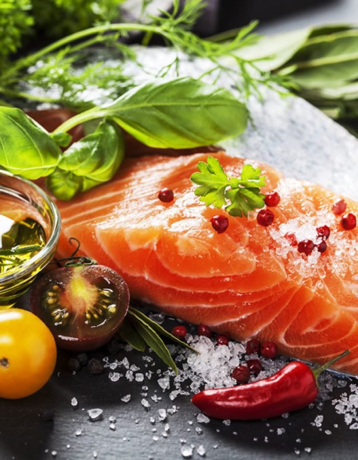 Healthy-Skin-Omega-3-Fish-1024x683